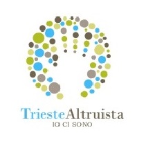 logo trieste